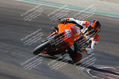 media/Aug-30-2025-TrackDaz (Sat) [[4ed96ed7f4]]/A Group/10am (Turn 2)/